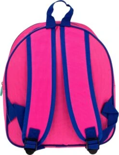 LOL Surprise Rugzak Transformeer - Pailletten - 33 X 26 Cm - Schooltas 14 LOL Surprise Rugzak Transformeer - Pailletten - 33 X 26 Cm - Schooltas -Kofferland Goedkope Winkel 926x1200 2