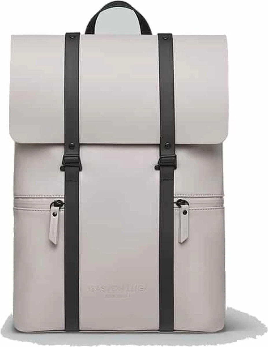 Gaston Luga Spläsh 2.0 - 13 - Taupe 14 Gaston Luga Spläsh 2.0 - 13 - Taupe - Afbeelding 14