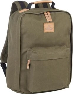 NOMAD® Clay 18 Rugzak 21 NOMAD® Clay 18 Rugzak -Kofferland Goedkope Winkel 930x1200 1