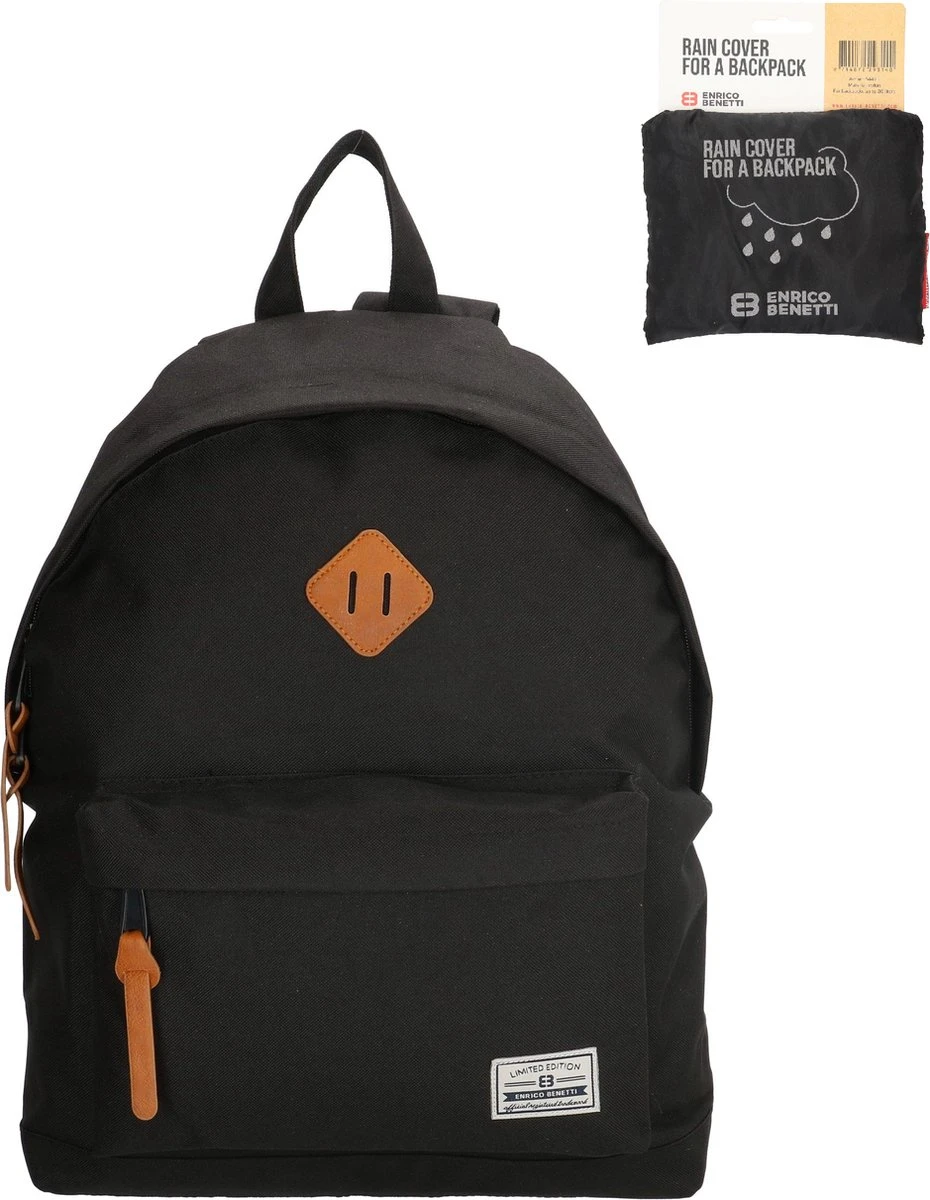 Merkloos Sterrenhemel Rugzak - Galaxy Rugzak - Student Rugzak - Tiener - Jongen Meisje Laptop Rugzak - Vrijetijdsreistas - Zwart 1 Merkloos Sterrenhemel Rugzak - Galaxy Rugzak - Student Rugzak - Tiener - Jongen Meisje Laptop Rugzak - Vrijetijdsreistas - Zwart