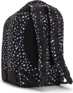 Kipling Class Room Rugzak - Crazy Spots 10 Kipling Class Room Rugzak - Crazy Spots -Kofferland Goedkope Winkel 933x1200 1