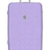 SUITSUIT - Caretta - Bright Lavender - Reiskoffer (76 Cm)