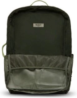 NIKE Utility Elite Printed Rugzak 32L -Kofferland Goedkope Winkel 939x1200