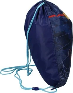Marvel Gymtas Spider-man Bring It On 1,6 Liter Donkerblauw 7 Marvel Gymtas Spider-man Bring It On 1,6 Liter Donkerblauw -Kofferland Goedkope Winkel 942x1200 1
