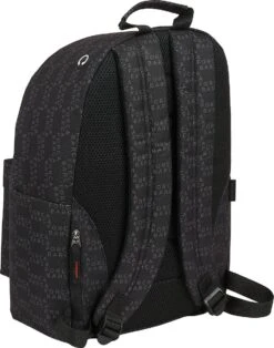 FC Barcelona Laptop Rugzak 14,1", Forca - 40 X 31 X 16 Cm - Polyester 7 FC Barcelona Laptop Rugzak 14,1", Forca - 40 X 31 X 16 Cm - Polyester -Kofferland Goedkope Winkel 943x1200 1