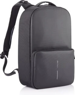 XD Design Flex Gym Bag - Anti-diefstal Rugzak - 16 Tot 24 Liter - Zwart 23 XD Design Flex Gym Bag - Anti-diefstal Rugzak - 16 Tot 24 Liter - Zwart -Kofferland Goedkope Winkel 947x1200 1