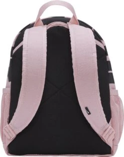 Nike Brasilia JDI Rugzak 7 Nike Brasilia JDI Rugzak -Kofferland Goedkope Winkel 954x1200 8