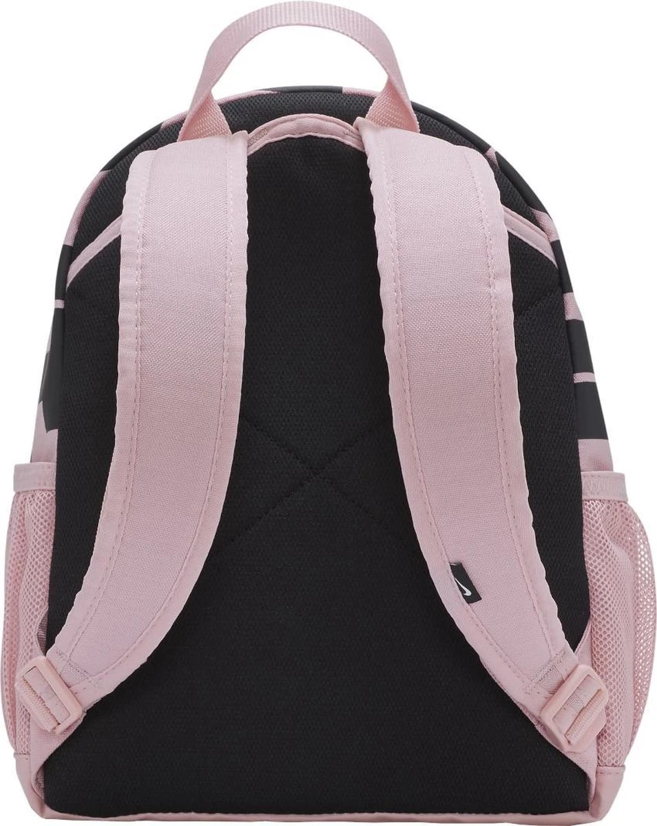 Nike Brasilia JDI Rugzak 3 Nike Brasilia JDI Rugzak - Afbeelding 3