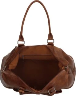 Beagles Murcia Reistas - Bruin 11 Beagles Murcia Reistas - Bruin -Kofferland Goedkope Winkel 954x1200 9