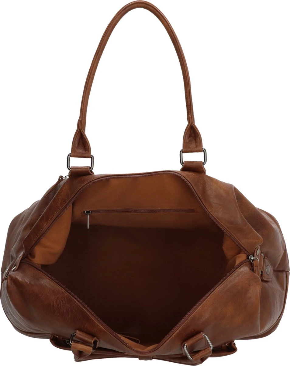 Beagles Murcia Reistas - Bruin 6 Beagles Murcia Reistas - Bruin - Afbeelding 6