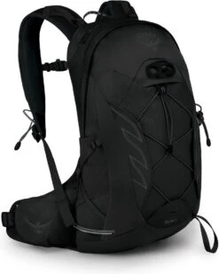 Osprey Rugzak / Rugtas / Backpack - Talon - Zwart -Kofferland Goedkope Winkel 959x1200 3