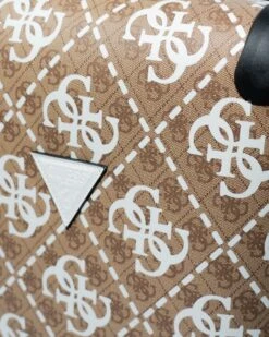 Guess Wilder 18 In Suitcase -Kofferland Goedkope Winkel 960x1200 2