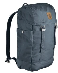 Fjallraven Fjällräven Greenland Top Unisex Rugzak - Dusk 22 Fjallraven Fjällräven Greenland Top Unisex Rugzak - Dusk -Kofferland Goedkope Winkel 960x1200 7