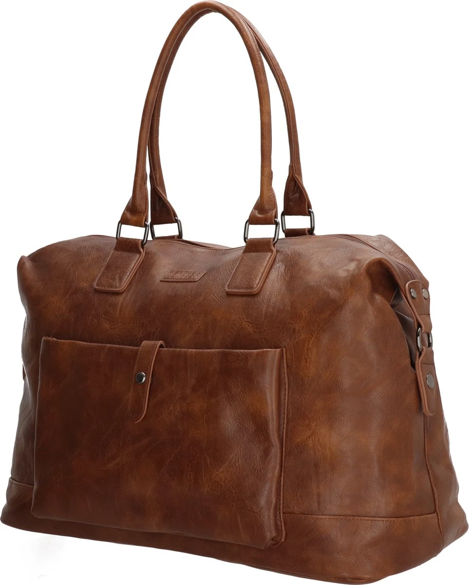 Beagles Murcia Reistas - Bruin 4 Beagles Murcia Reistas - Bruin - Afbeelding 4