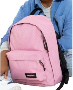 Eastpak OUT OF OFFICE Rugzak, 27 Liter, 13.3 Inch Laptopvak - Refleks Navy 15 Eastpak OUT OF OFFICE Rugzak, 27 Liter, 13.3 Inch Laptopvak - Refleks Navy -Kofferland Goedkope Winkel 973x1200 13