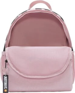 Nike Brasilia JDI Rugzak 8 Nike Brasilia JDI Rugzak -Kofferland Goedkope Winkel 974x1200 8