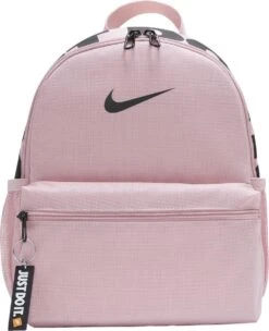 Nike Brasilia JDI Rugzak 9 Nike Brasilia JDI Rugzak -Kofferland Goedkope Winkel 976x1200 6