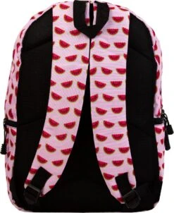 GoPa Rugzak Kinderen | Schooltas | Rugtas | Watermeloen | Fruit | Roze | Vrouwen 9 GoPa Rugzak Kinderen | Schooltas | Rugtas | Watermeloen | Fruit | Roze | Vrouwen -Kofferland Goedkope Winkel 980x1200 1