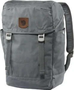 Fjallraven Fjällräven Greenland Top Unisex Rugzak - Dusk 27 Fjallraven Fjällräven Greenland Top Unisex Rugzak - Dusk -Kofferland Goedkope Winkel 985x1200 14