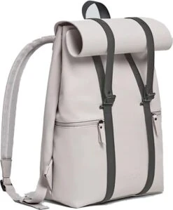 Gaston Luga Spläsh 2.0 - 13 - Taupe 23 Gaston Luga Spläsh 2.0 - 13 - Taupe -Kofferland Goedkope Winkel 992x1200