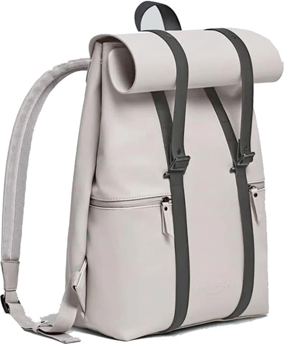 Gaston Luga Spläsh 2.0 - 13 - Taupe 10 Gaston Luga Spläsh 2.0 - 13 - Taupe - Afbeelding 10