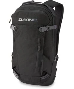 Dakine Rugzak - Unisex - Zwart -Kofferland Goedkope Winkel 999x1200 1